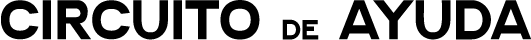 Circuito de Ayuda